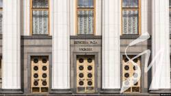 ��������, ���� ������ ���� � ����� ���, ������� �� 5 ���� ��������� ��� � ������